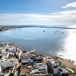 Acquamarina