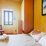 Acquamarina *