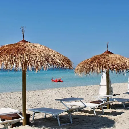 Acquamarina *