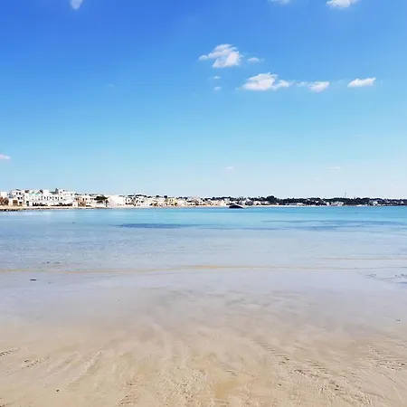 Acquamarina * Porto Cesareo