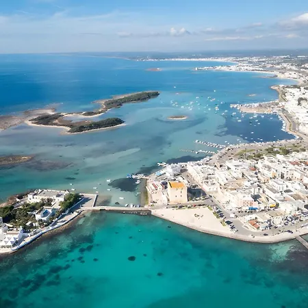 Acquamarina *